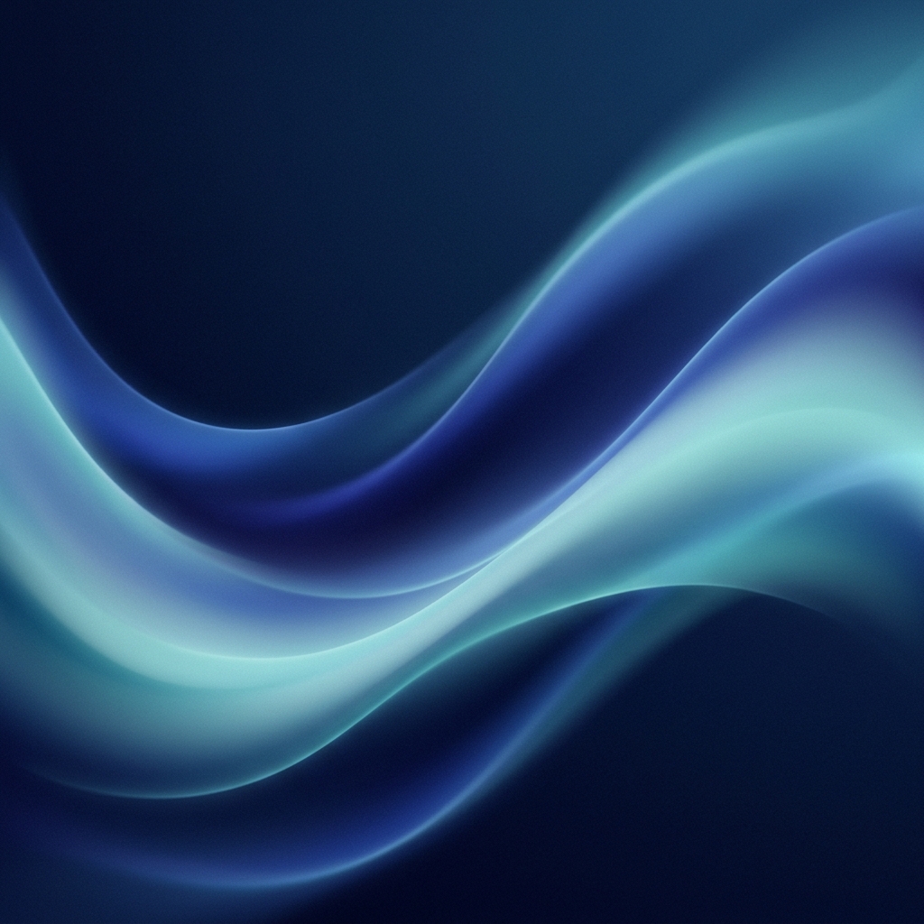 Support Background